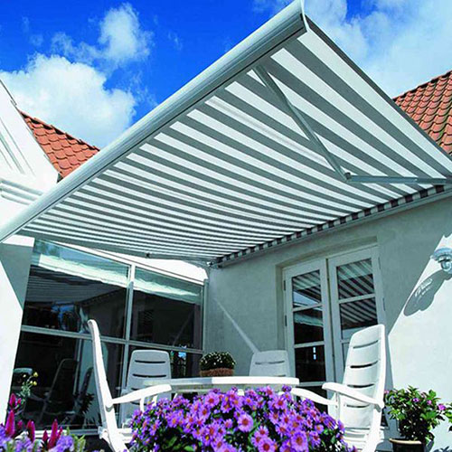 5+ kiểu mái che mới nhất hiện nay – đẹp – lạ – giá thành rẻ