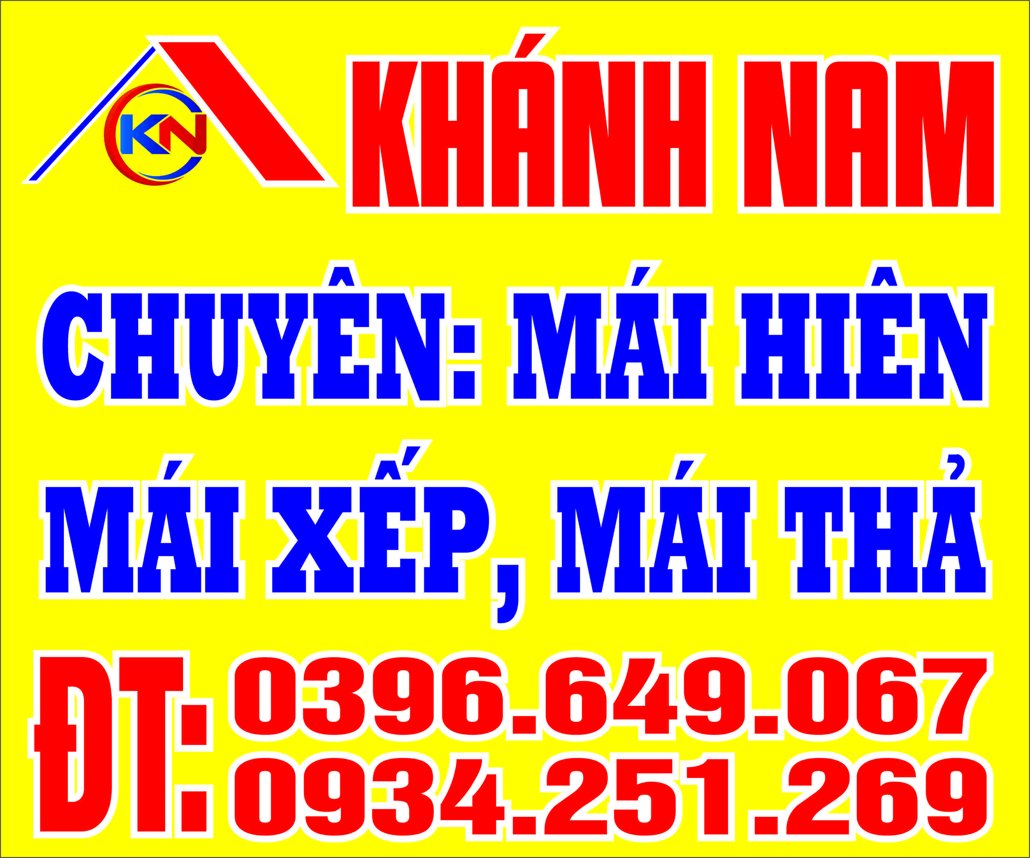 Mái hiên, mái xếp lượn sóng giá bao nhiêu? 20+ mẫu màu mái hiên mái xếp lượn sóng 2022 đẹp nhất